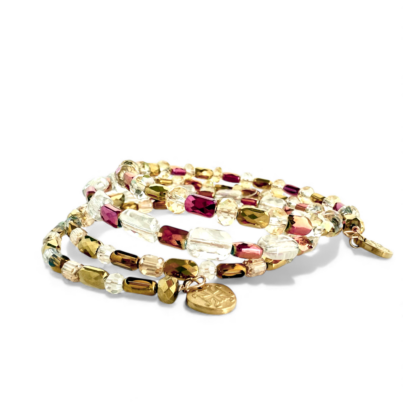 The Only One - Multidimensional