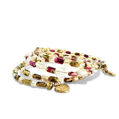 The Only One - Multidimensional