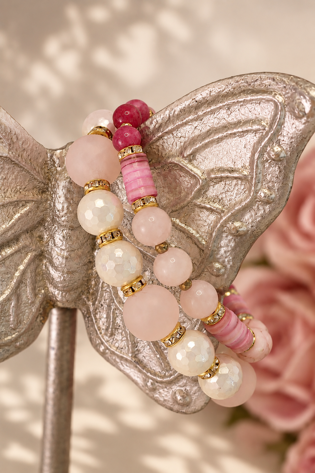 The Dolly Collection - 9-5