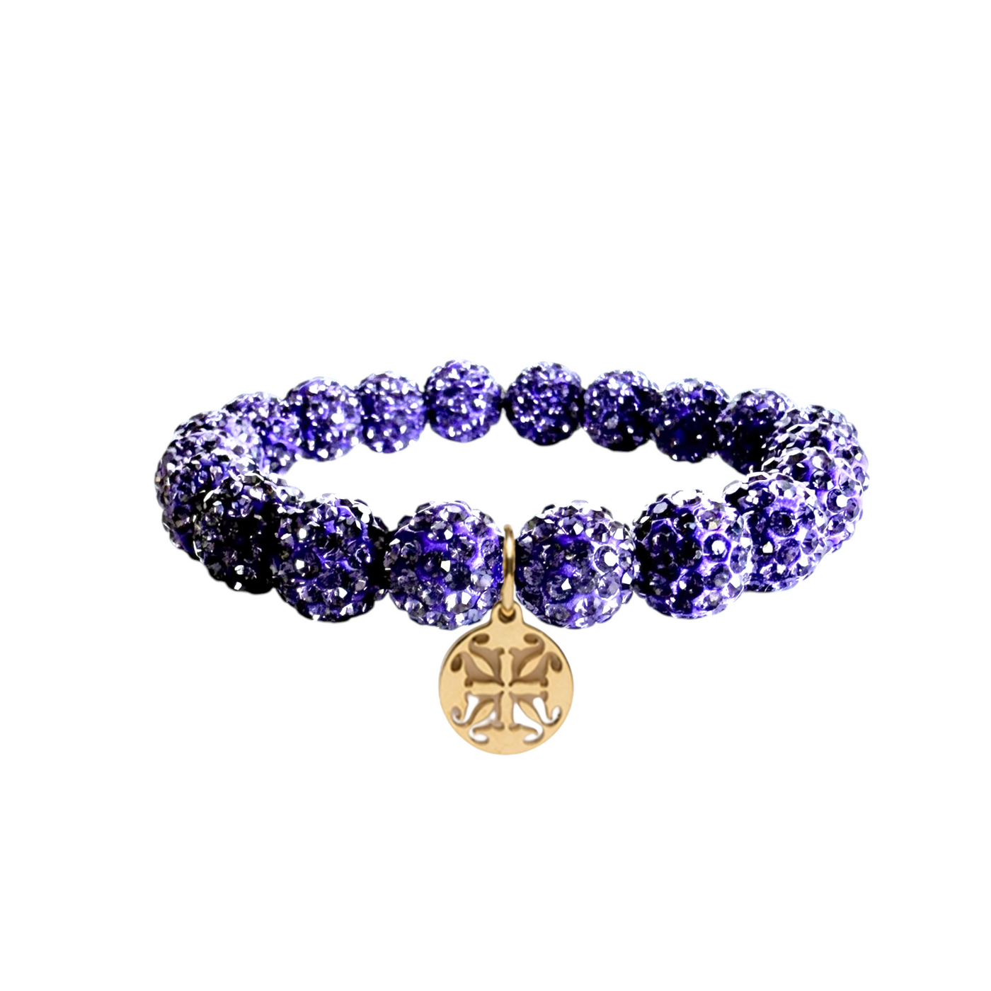 *Emerson Purple