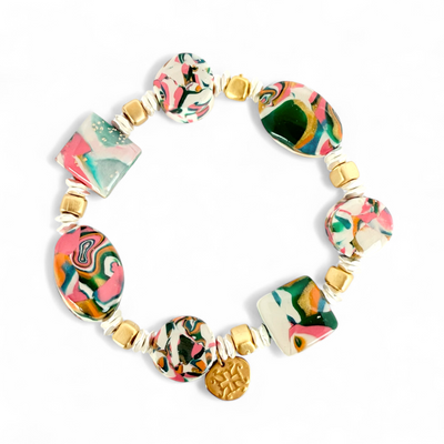 Ltd Edition - St. Tropez - Eight