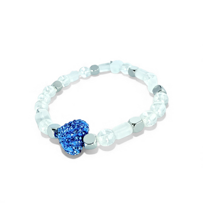 Day 4: Love For My Little - RC Girls