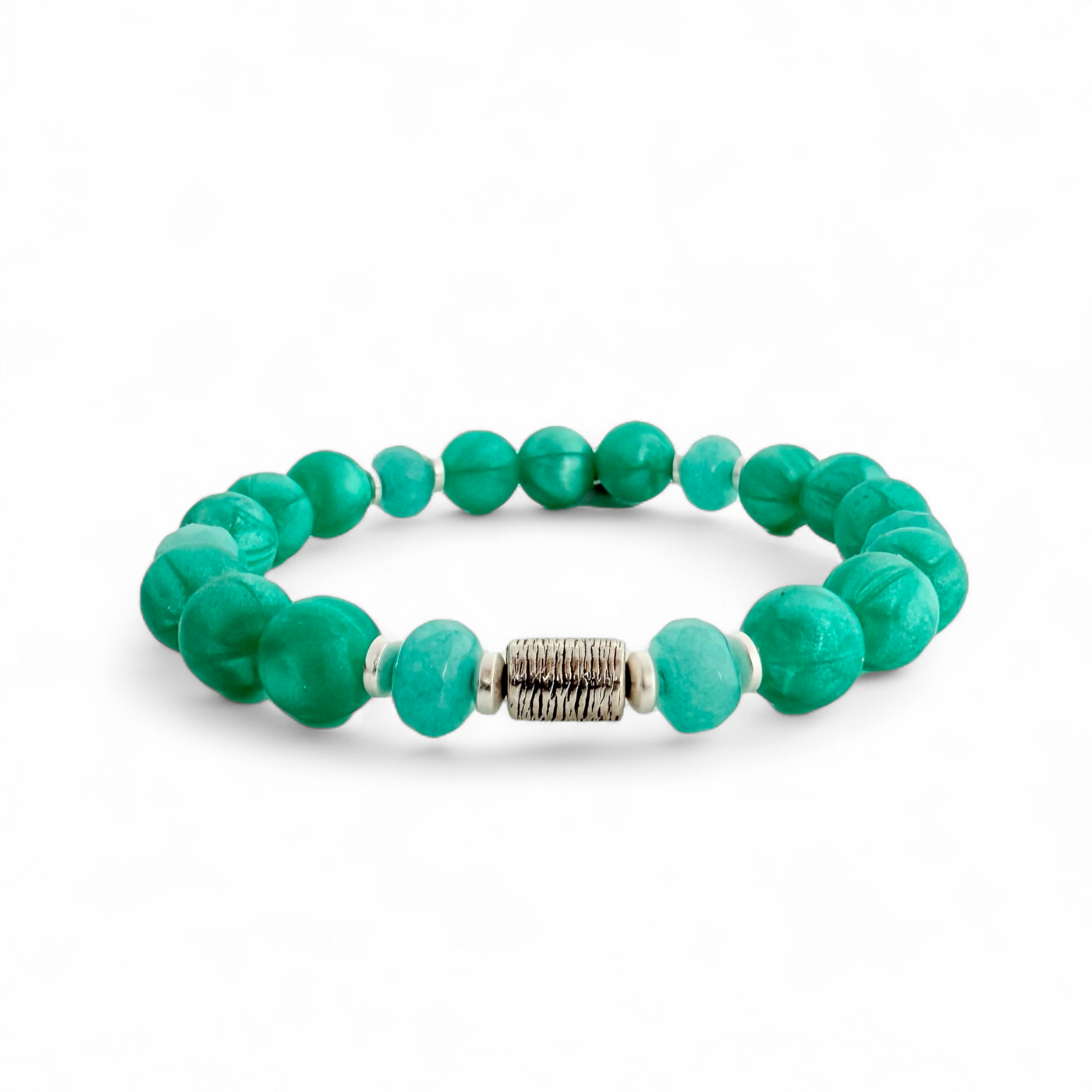 Sea Pearl Turquoise-*Flash Sale!