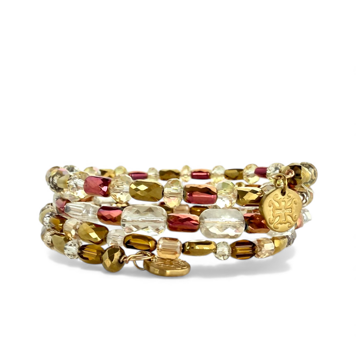 The Only One - Multidimensional