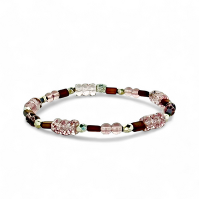 Tenderhearted and Dainty