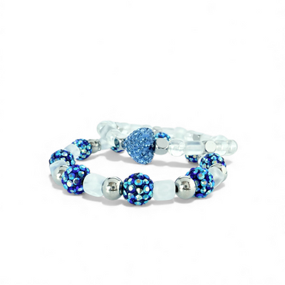 Day 4: Love For My Little - RC Girls