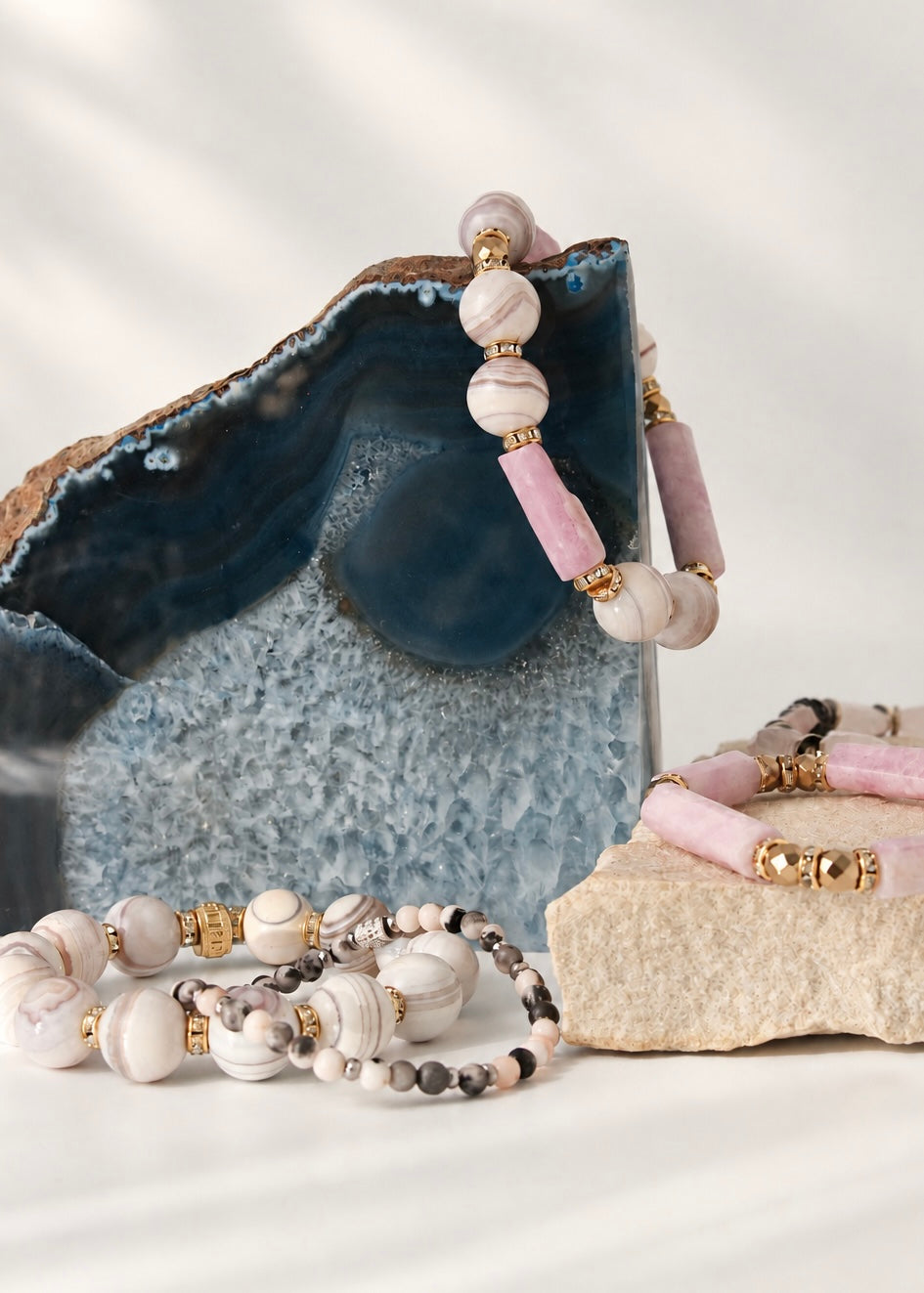 The Hope Collection - All Together