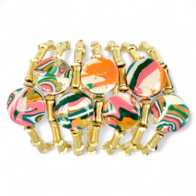 Ltd Edition - St. Tropez - THREE