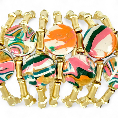 Ltd Edition - St. Tropez - THREE