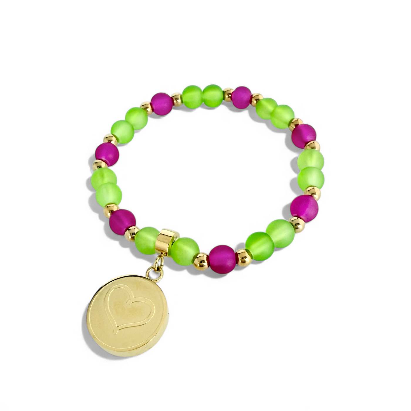 Day 4: Dani - Twinning Love  - RC Girls