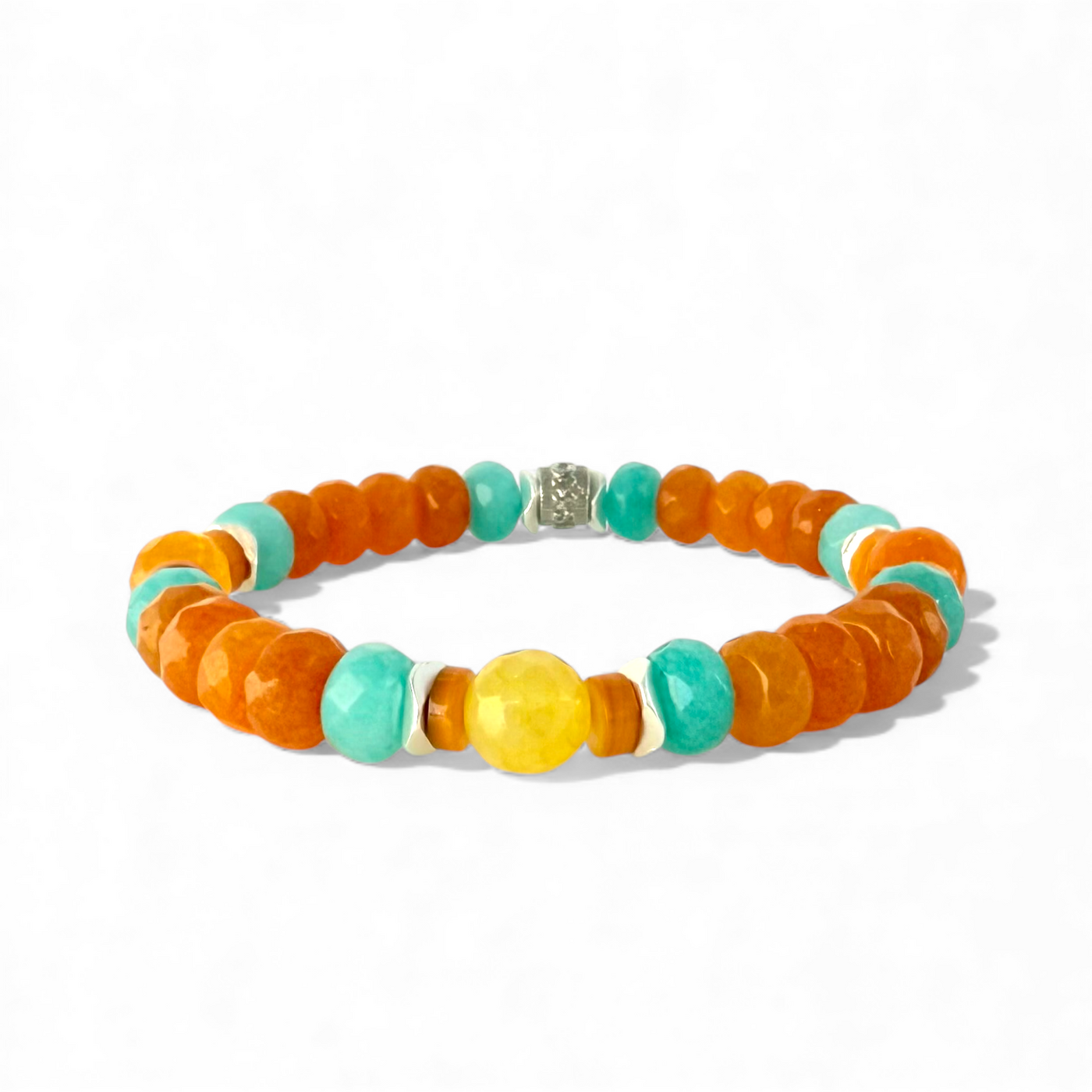 Adventure Orange - *Flash Sale!