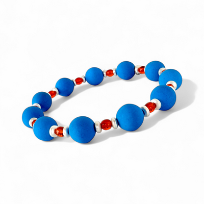 Tropical Spritz Ocean Breeze - Orange
