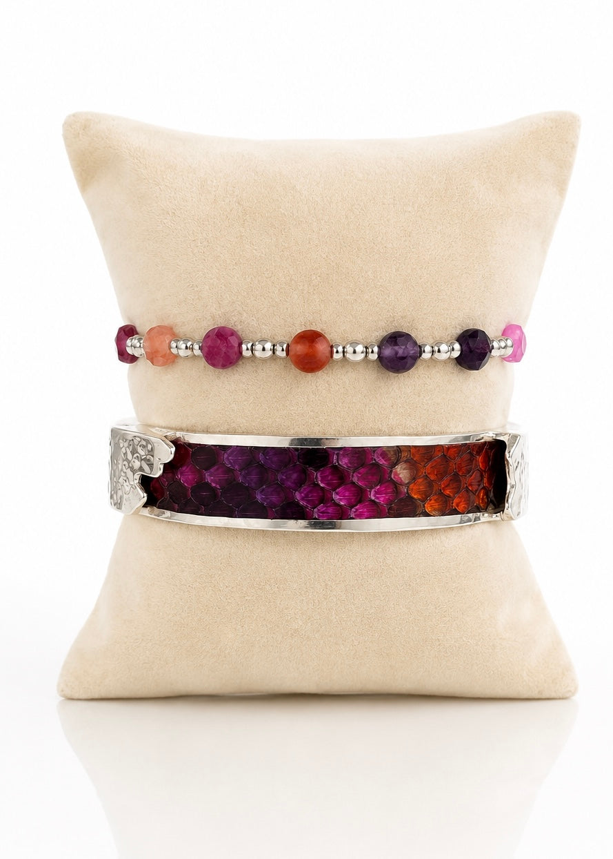 Berry Beautiful Set