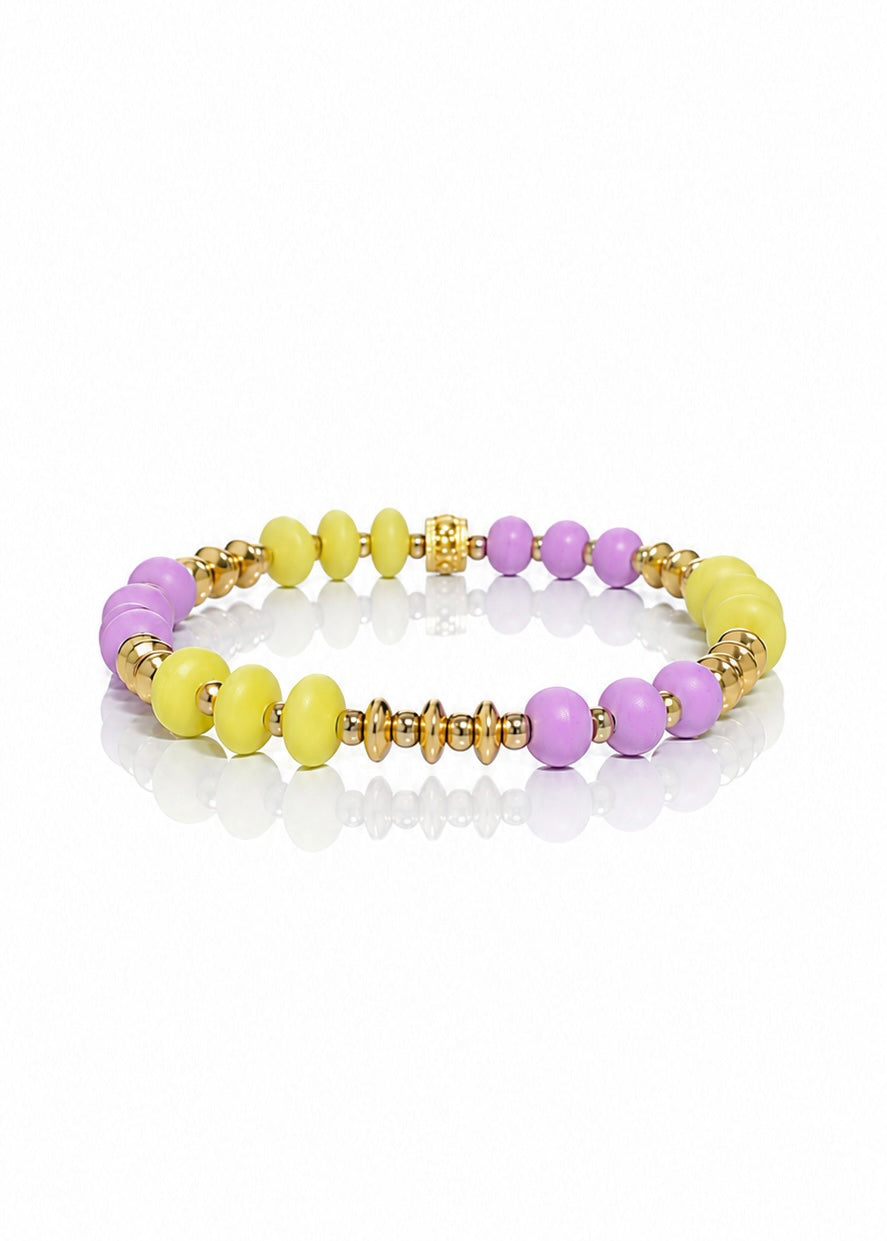 Cabana Collection - Lavender Lemonade