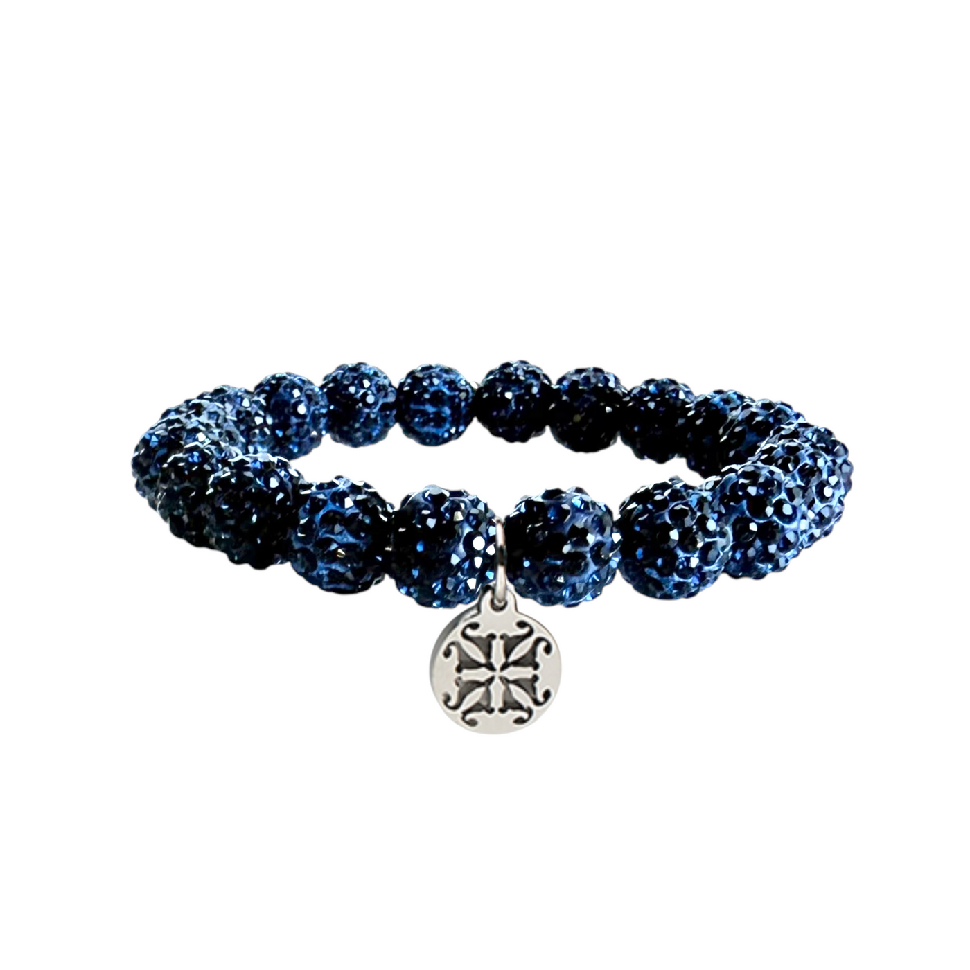 *Emerson Navy