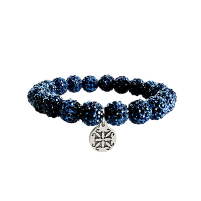 *Emerson Navy