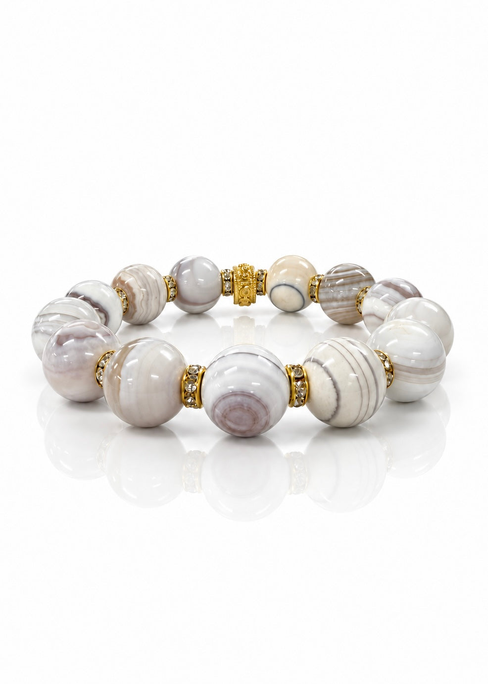 The Hope Collection - All Together