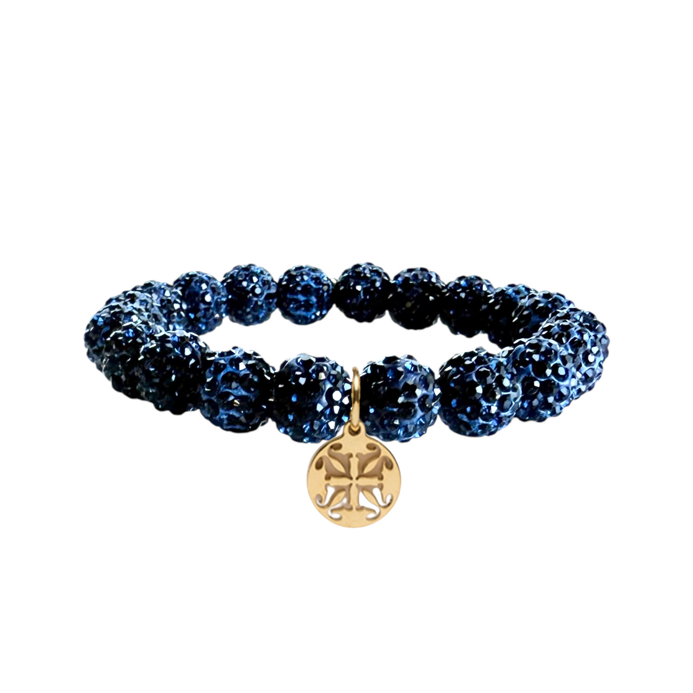 *Emerson Navy