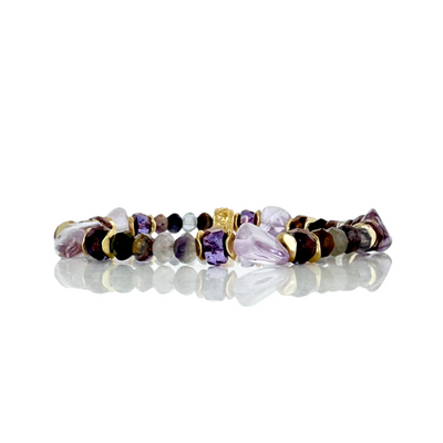 Amethyst Peak