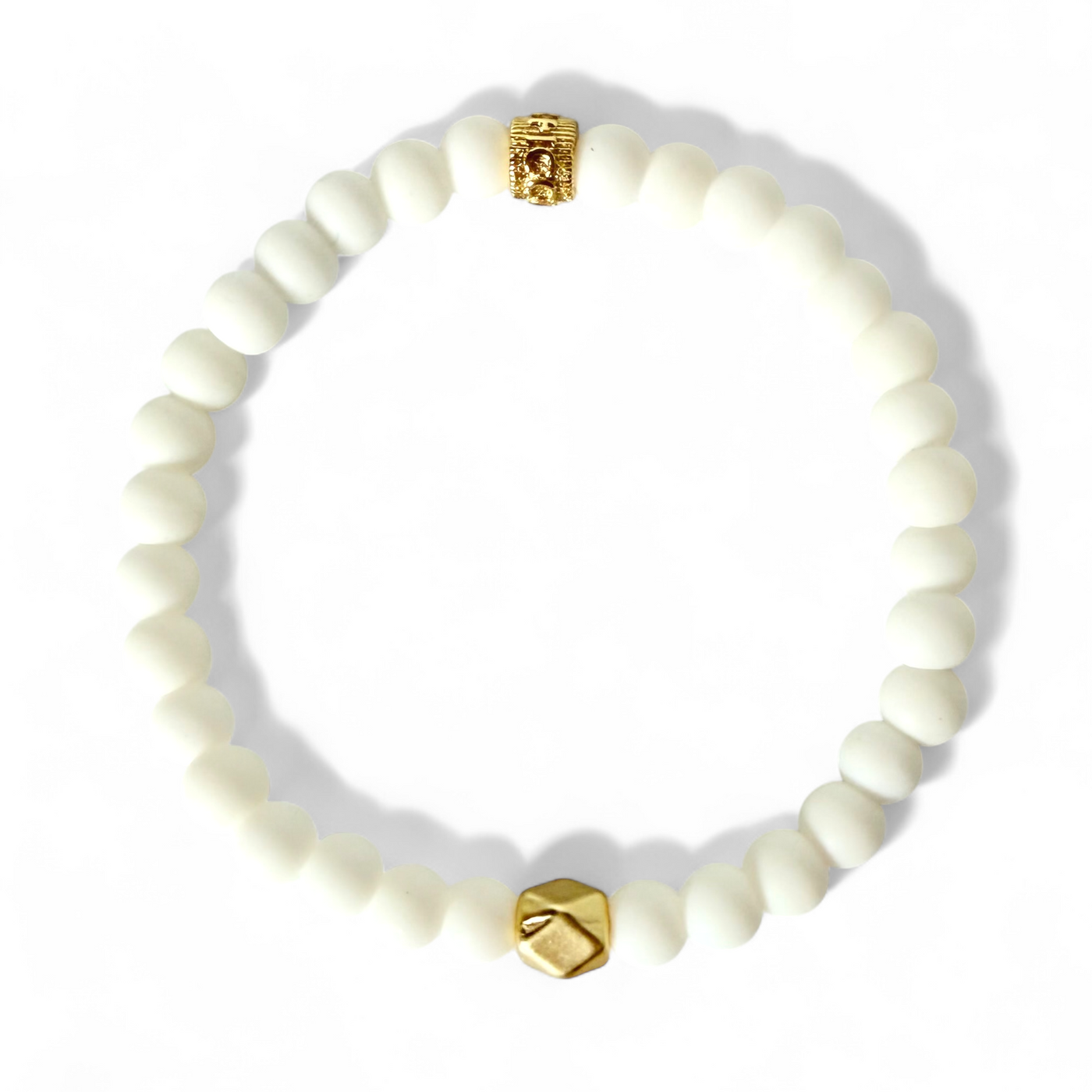 White Vibe