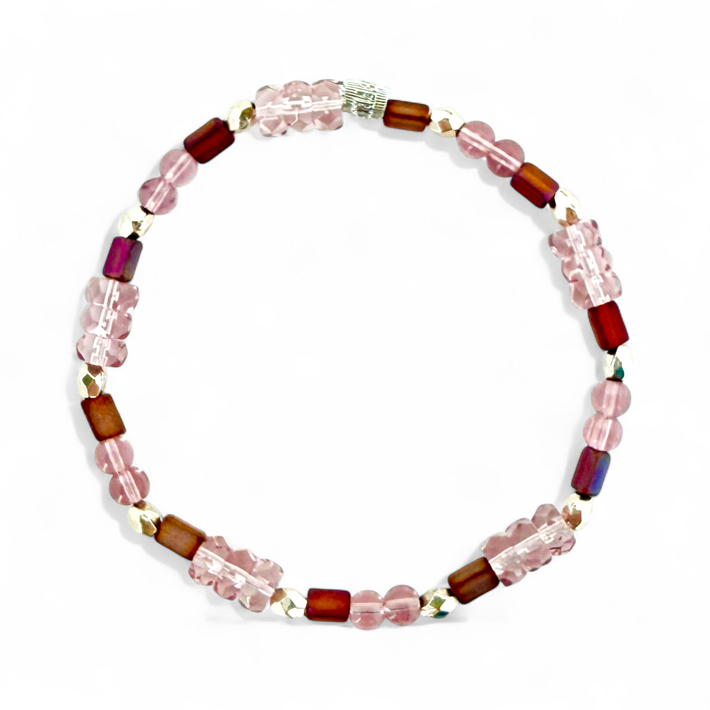 Tenderhearted and Dainty