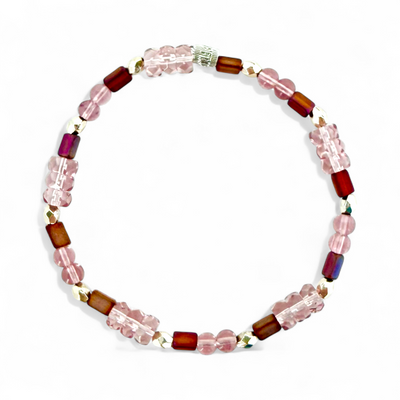 Tenderhearted and Dainty