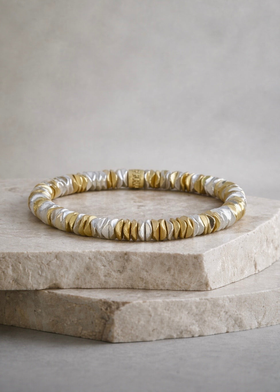 Classic Mixed Hannah 6mm