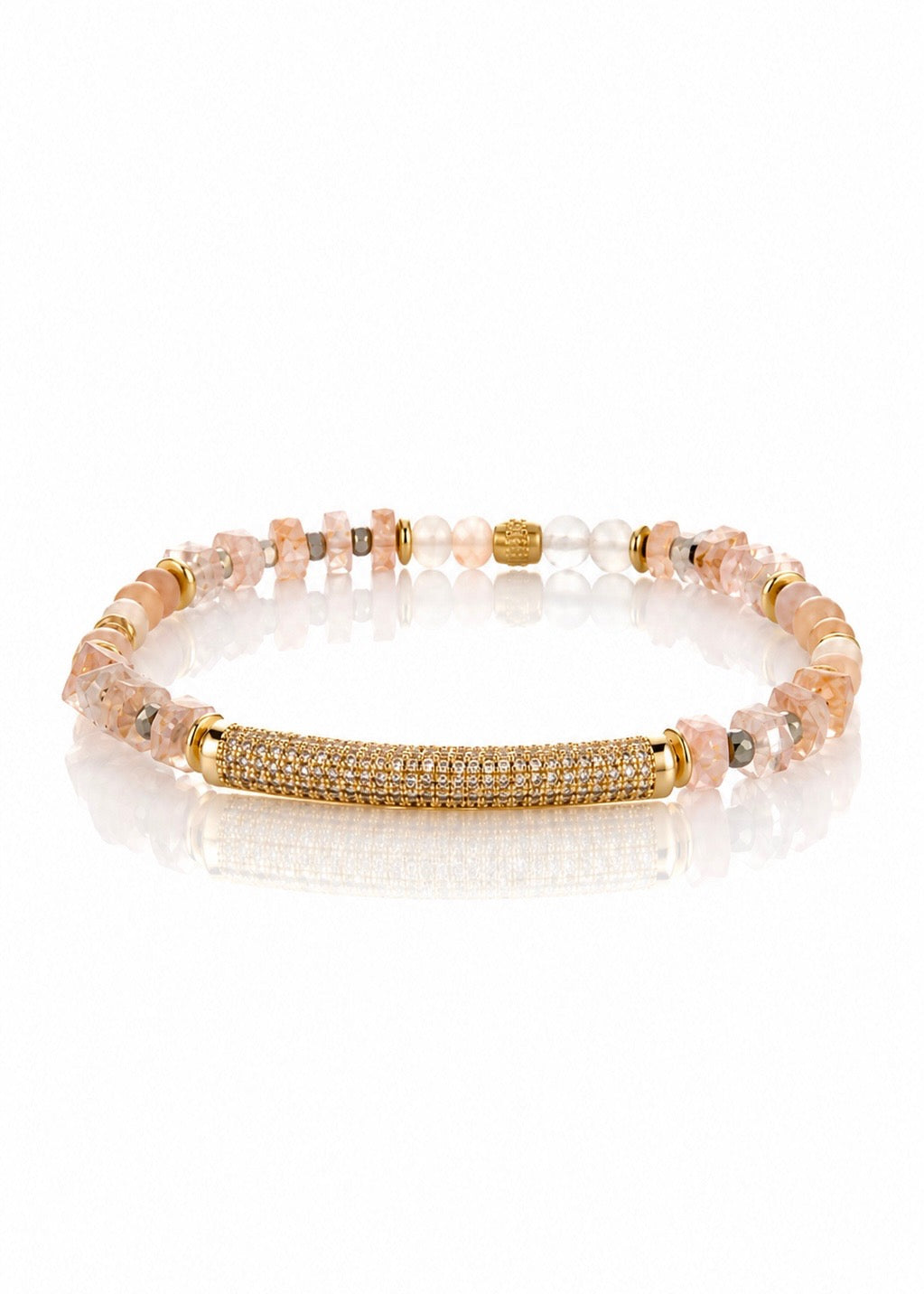 Sommerset Collection - Sandbar