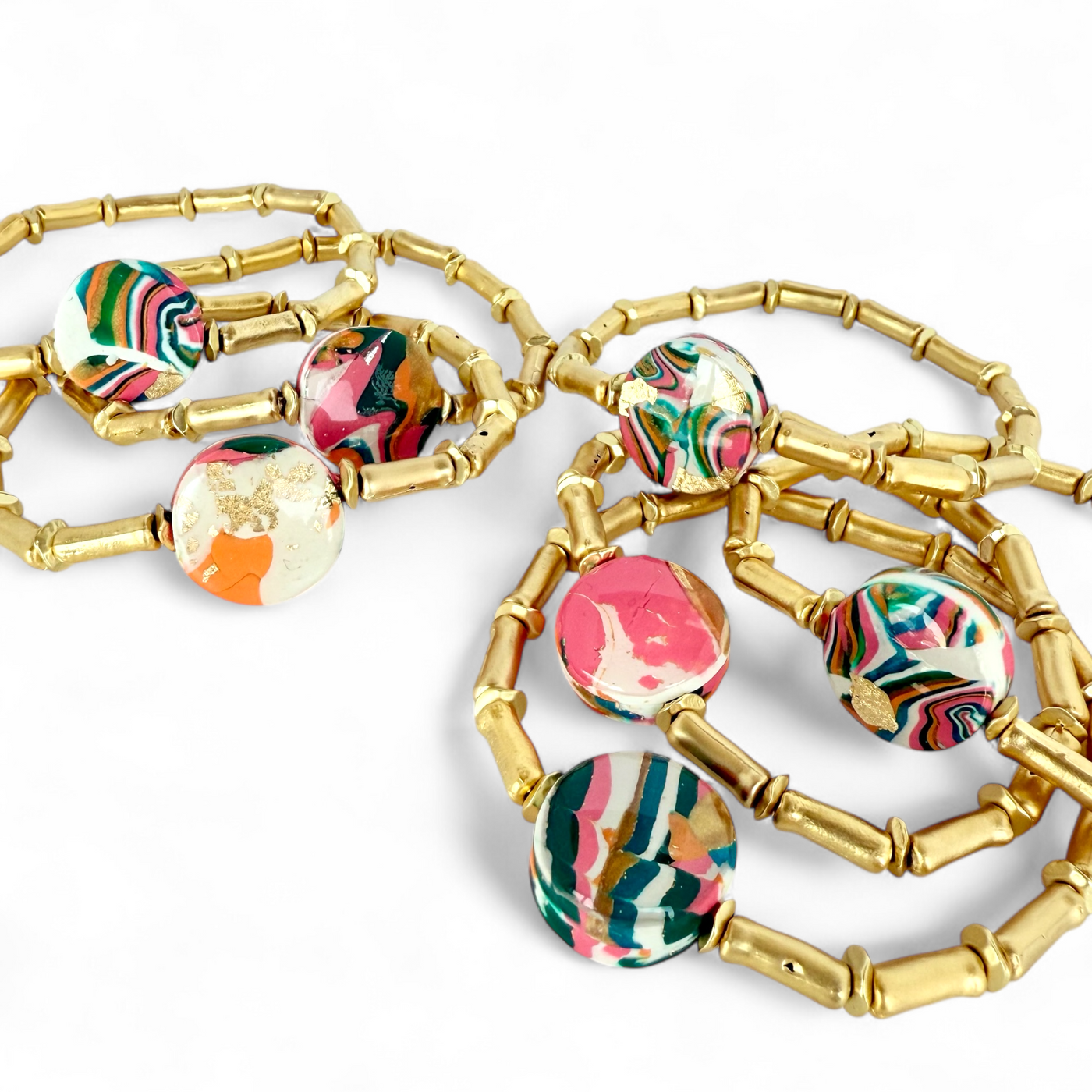 Ltd Edition - St. Tropez - THREE