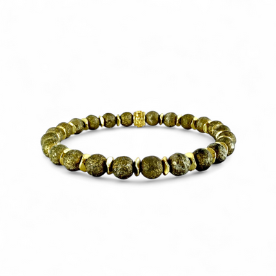Cortona - Gold