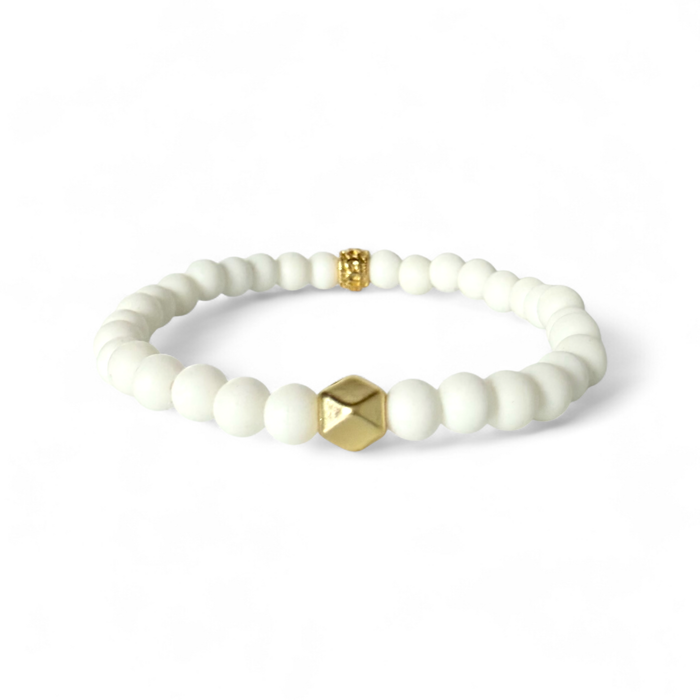 White Vibe
