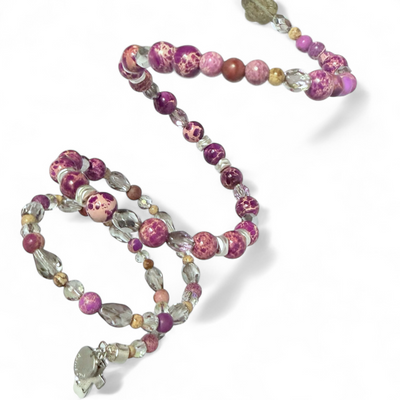 The Only One - Boho Bloom