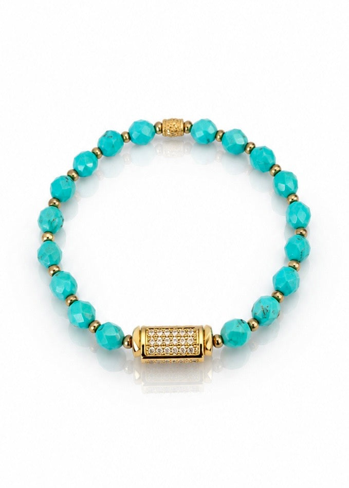 Sommerset Collection - Seaside