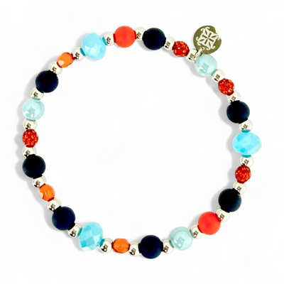 Thunderstorm of Bling