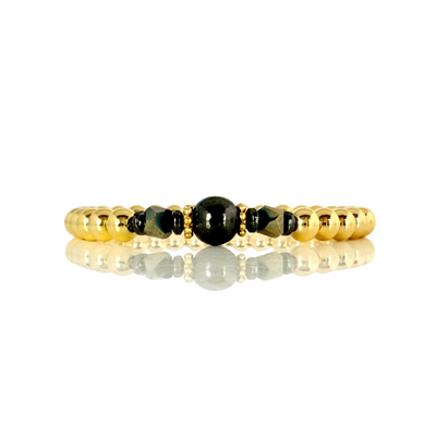 CAW - Hematite