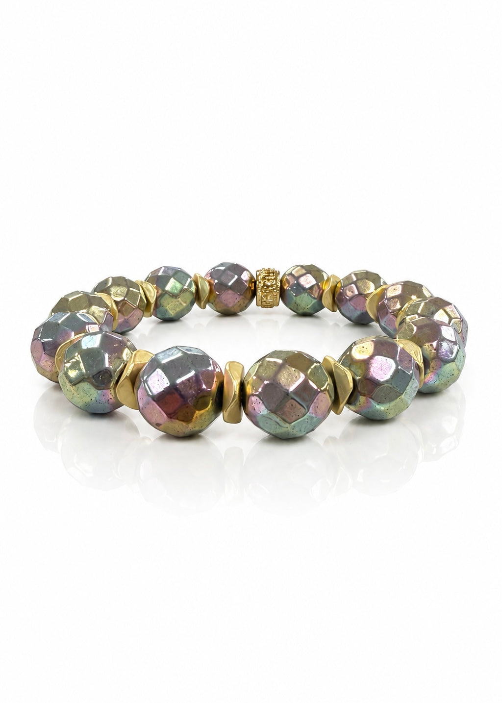 COTM Exclusive - Prism Grande