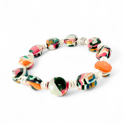 Ltd Edition - St. Tropez - SEVEN