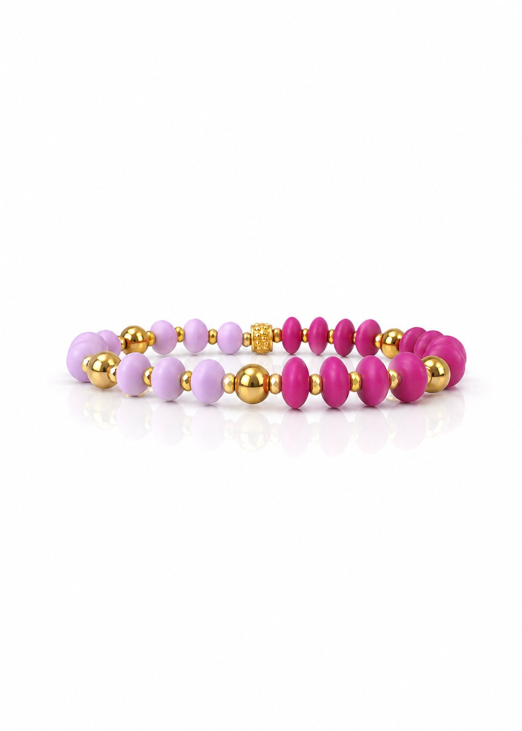 Cabana Collection - Sunset Sorbet