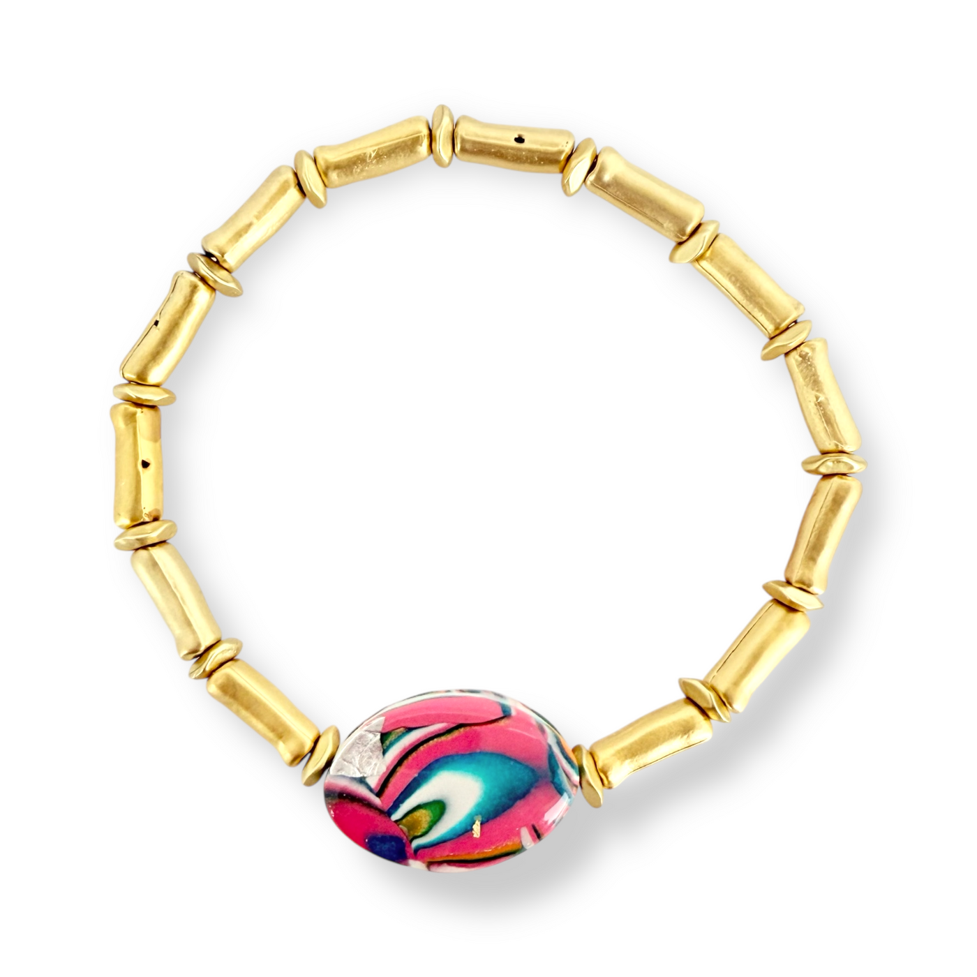 Ltd Edition - St. Tropez - FOUR