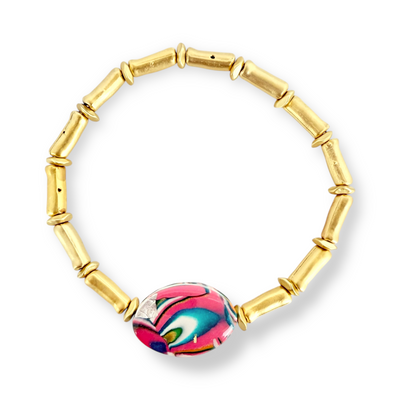 Ltd Edition - St. Tropez - FOUR