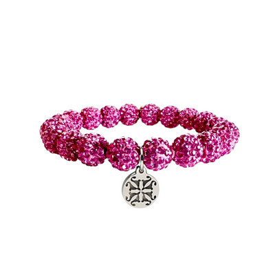*Emerson Pink -