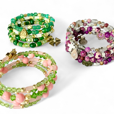 The Only One - Boho Bloom