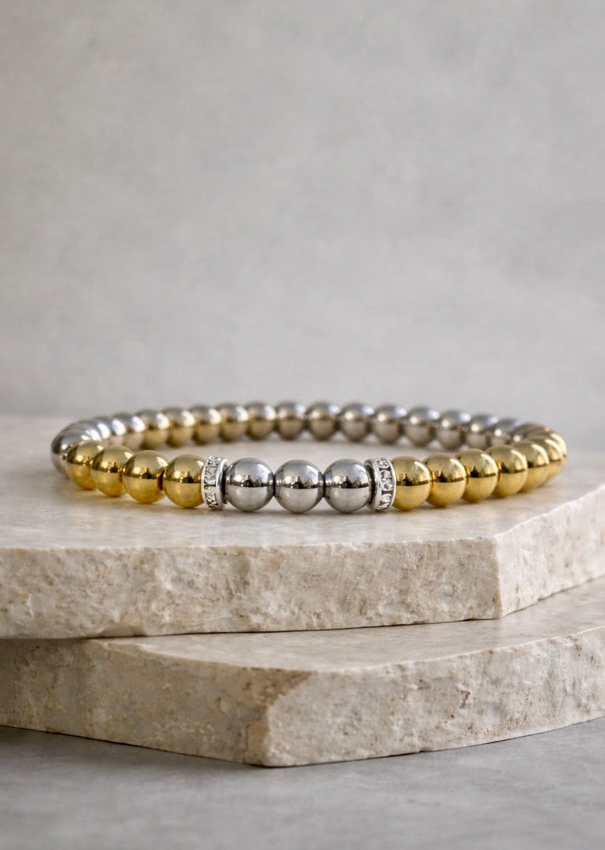 The Classic Dickenson