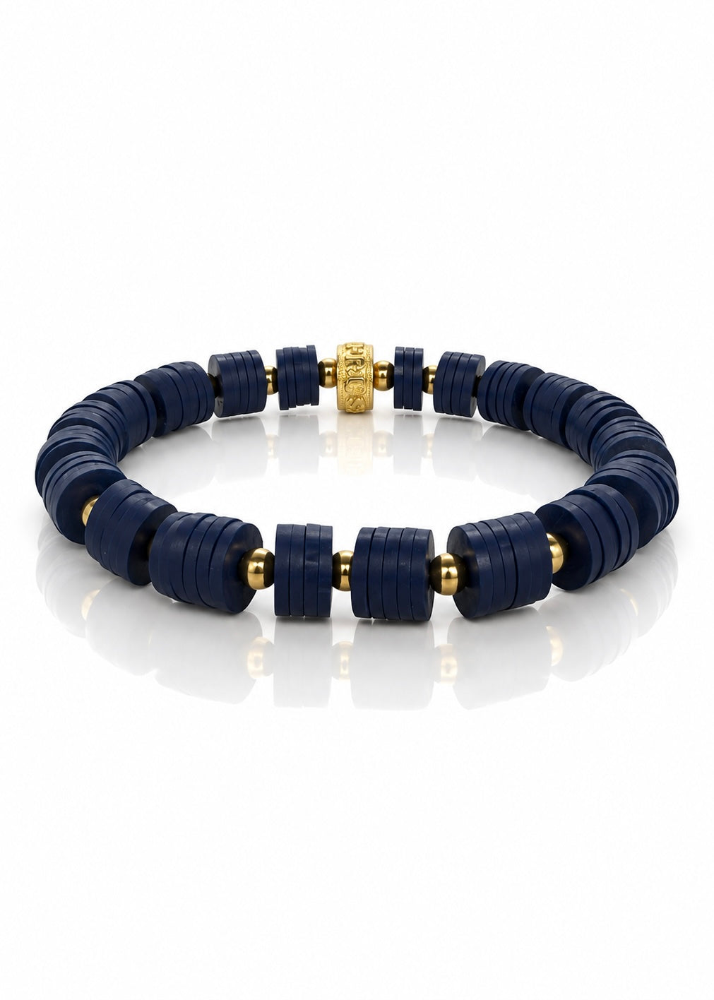 The Molly - Navy