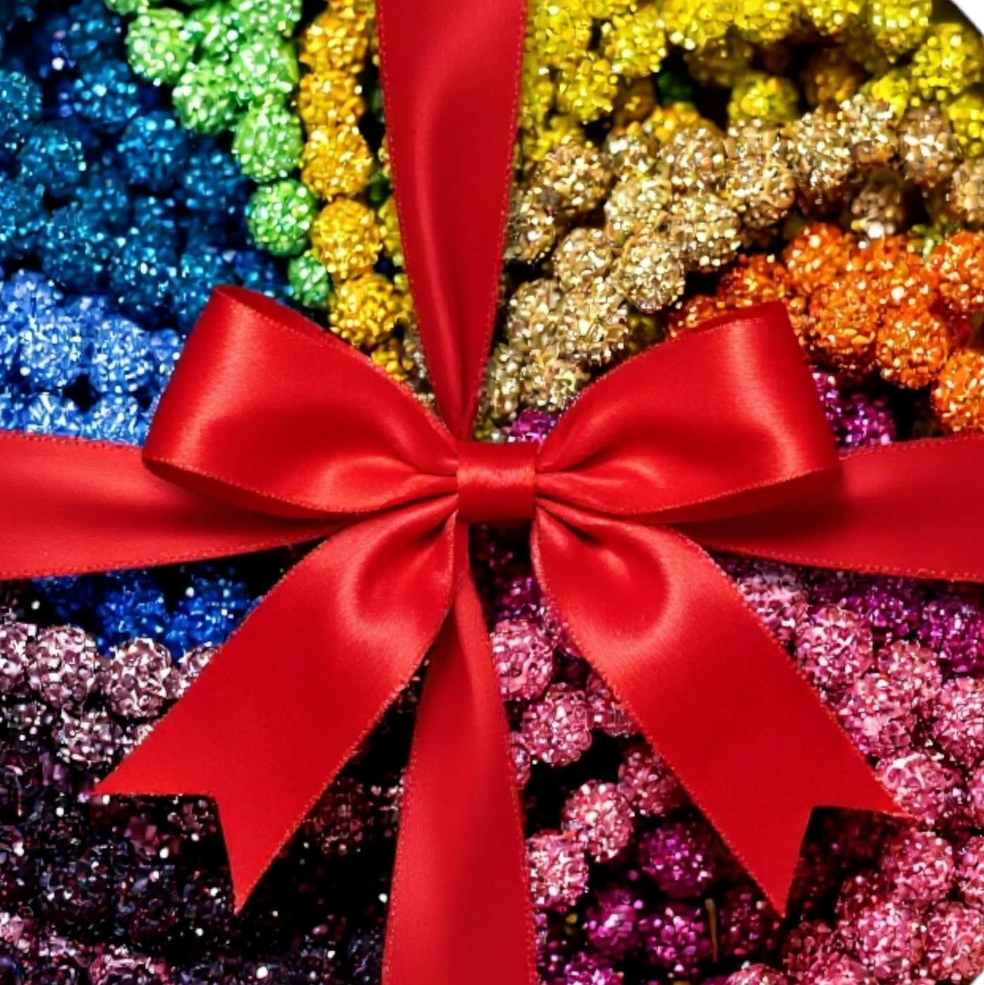 Rudolph's Secret Stash Emerson Mystery Trio