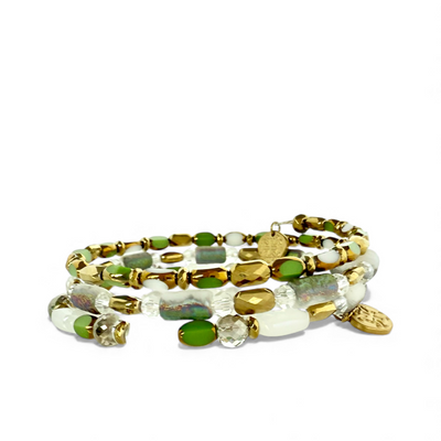 The Only One - Thankful Its Mine