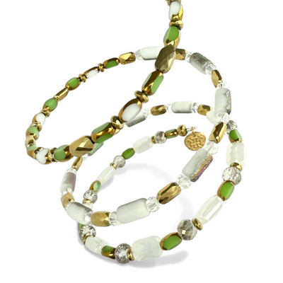 The Only One - Thankful Its Mine