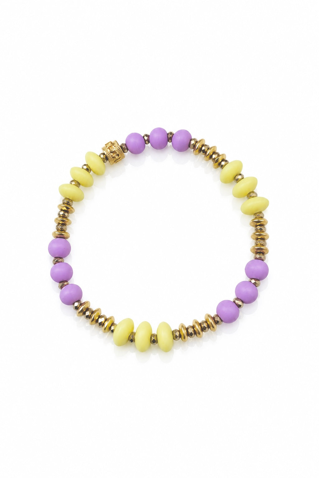 Cabana Collection - Lavender Lemonade