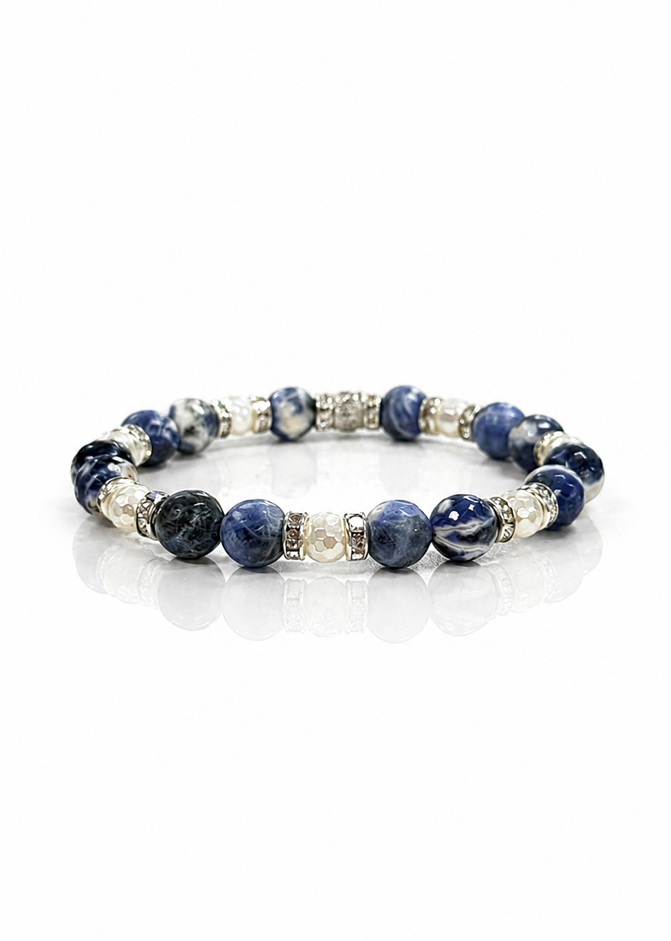 The Americana Edit - Lily’s Nantucket