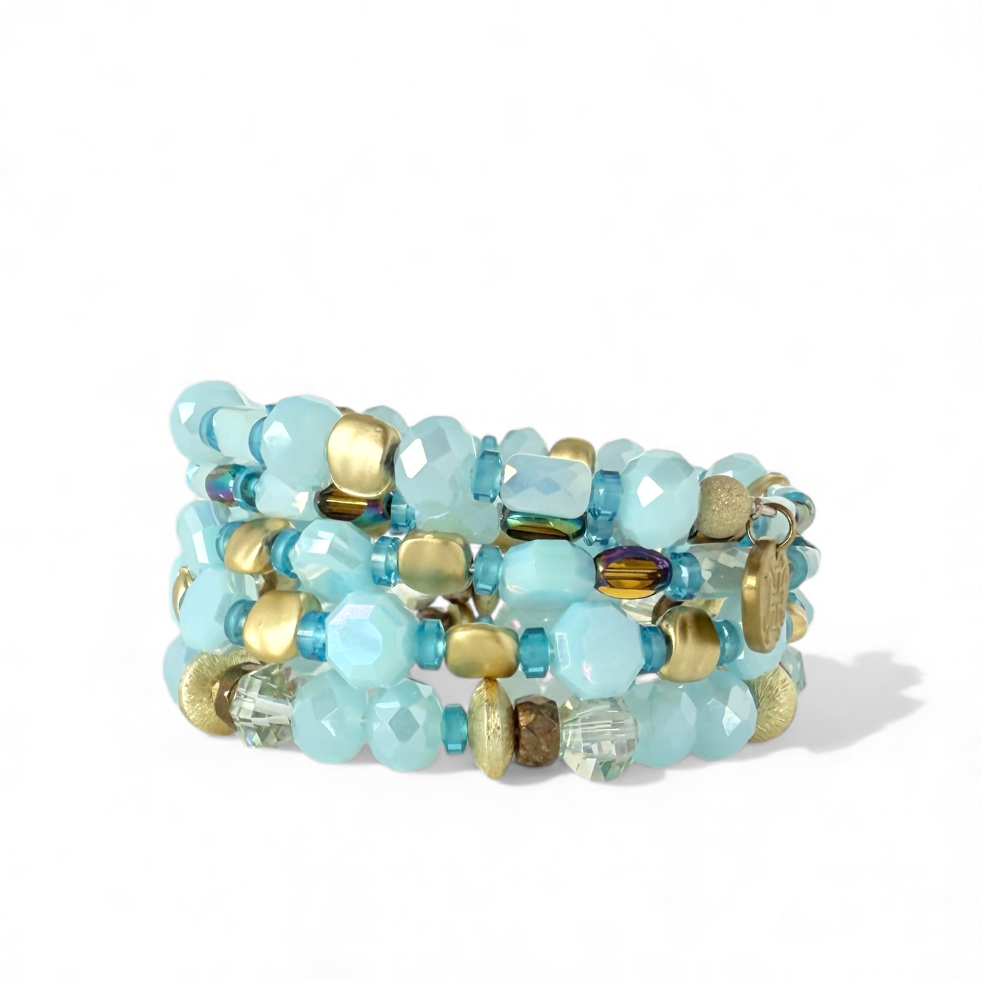 The Only One - Snow Maiden Snegurochka